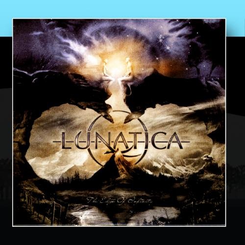 Lunatica - Who You Are Lyrics - Zortam Music