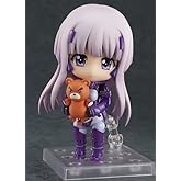 �ޥ֥�� ���륿�ͥ��ƥ��� �ȡ����롦������ץ� �ͤ�ɤ����� �����˥������������� (�Υ󥹥����� ABS&PVC�����Ѥ߲�ư�ե����奢)