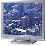 GD-17L1 17^LCDfBXvCj^[