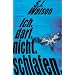 Amnesie und Ged�chtnisverlust im Kriminalroman