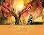 The Man Who Planted Trees: Generosity of Spirit as a Source of Happiness