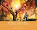 The Man Who Planted Trees: Generosity of Spirit as a Source of Happiness
