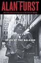 Spies of the Balkans