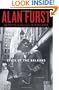 Spies of the Balkans: A Novel