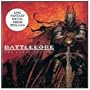 The Last Alliance Ltd. Ed. (CD/DVD)