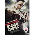 Blood & Bone