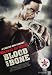 Blood and bone [FR Import]