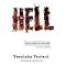 Books on hell