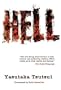 Hell