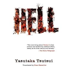 Hell