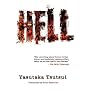 Hell