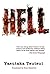Hell