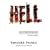 Hell