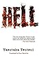 Hell