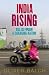 Books : India Rising: Tales from a Changing Nation: Travels in Modern India