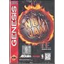 NBA Jam T.E. Tournament Edition