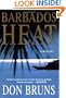 Barbados Heat