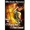 New Release Regency Romps - Novel and Short Story