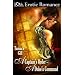 Lovers of Regency