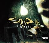 For You