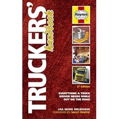 Truckers' Handbook