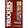 Truckers' Handbook