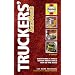 Truckers' Handbook
