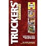 Truckers' Handbook