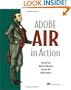 Adobe AIR in Action
