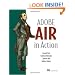 Adobe AIR in Action