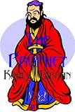 The Prophet