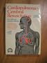 Cardiopulmonary Cerebral Resuscitation: An Introduction to Resuscitation Medicine : Basic and Advanced Cardiac and Trauma Life Support