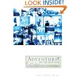 Adventure on the High Sea!: A Family's Sailing Voyage Across the Atlantic. by Susan Barry Blair