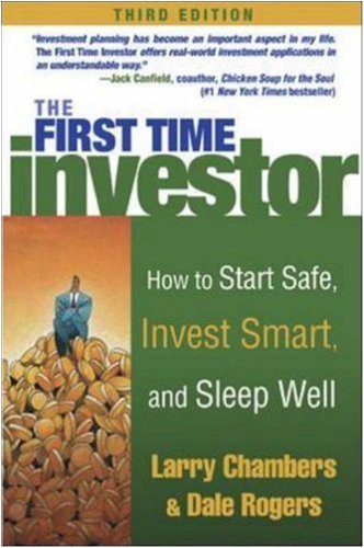 safe-investments