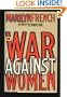 War Against Women