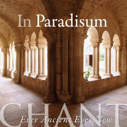 In Paradisum