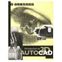 An Introduction to 3d Autocad