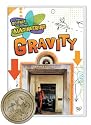 The Science of Disney Imagineering: Gravity Classroom Edition [Interactive DVD]