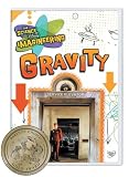 The Science of Disney Imagineering: Gravity Classroom Edition [Interactive DVD]