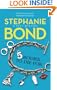 5 Bodies to Die For (Body Movers, Book 5)