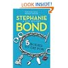 5 Bodies to Die For (Body Movers, Book 5)