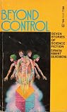 Beyond Control