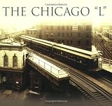 Chicago "L", The (IL) (General Series)