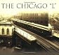 Chicago "L", The (IL) (General Series)