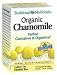 Health & Personal Care : Organic Chamomile Tea 16Bg
