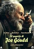 Segreto Di Joe Gould (Il)