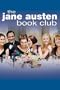 The Jane Austen Book Club