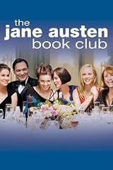 play video on Amazon Instant Video