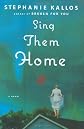 Sing Them Home