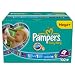 Pampers Baby